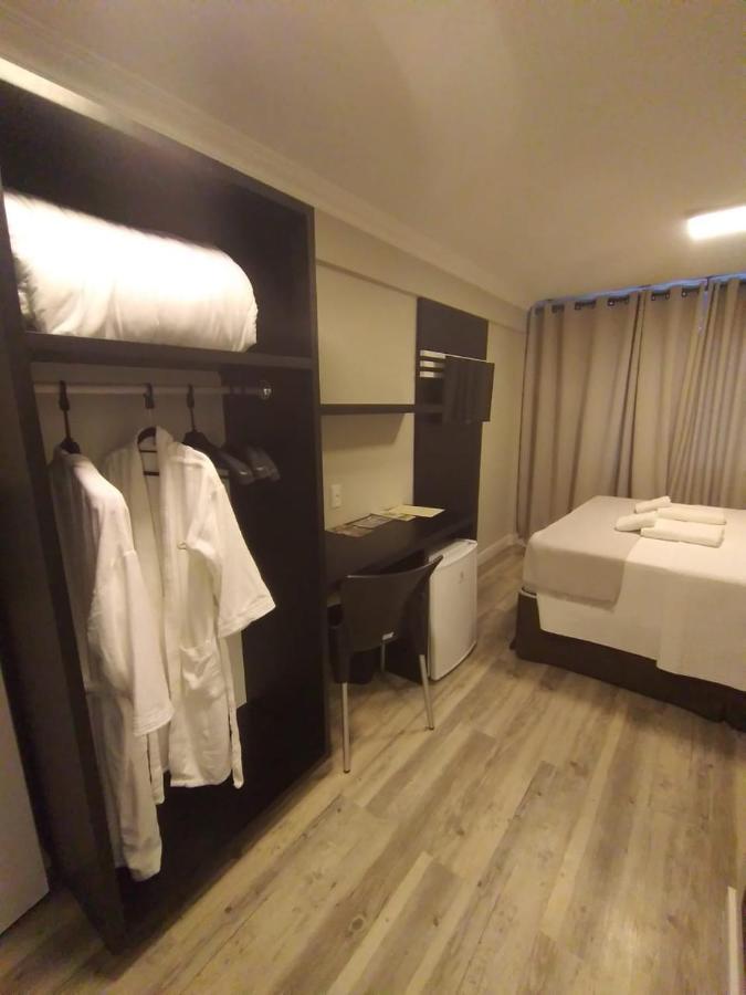 Navega Palace Hotel