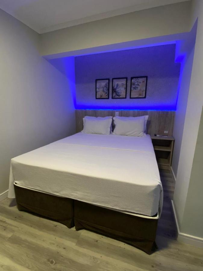 Navega Palace Hotel Navegantes