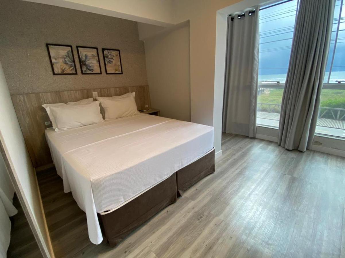 Navega Palace Hotel Navegantes