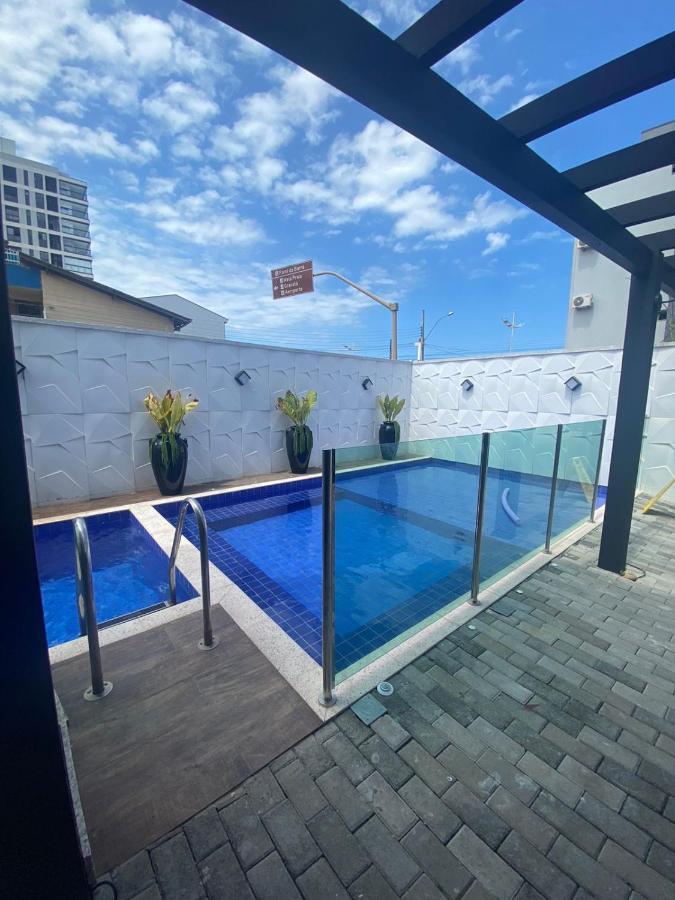Navega Palace Hotel *