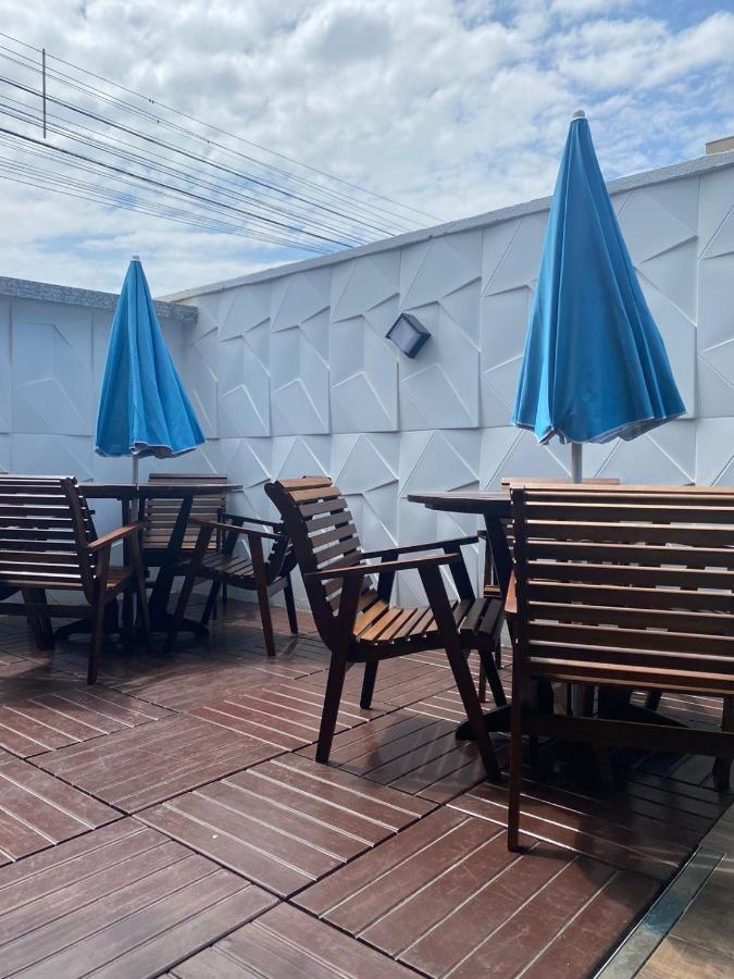 Hotel Navega Palace *
