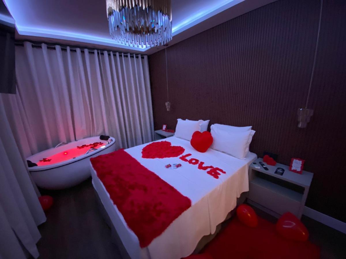 Hotel Navega Palace *