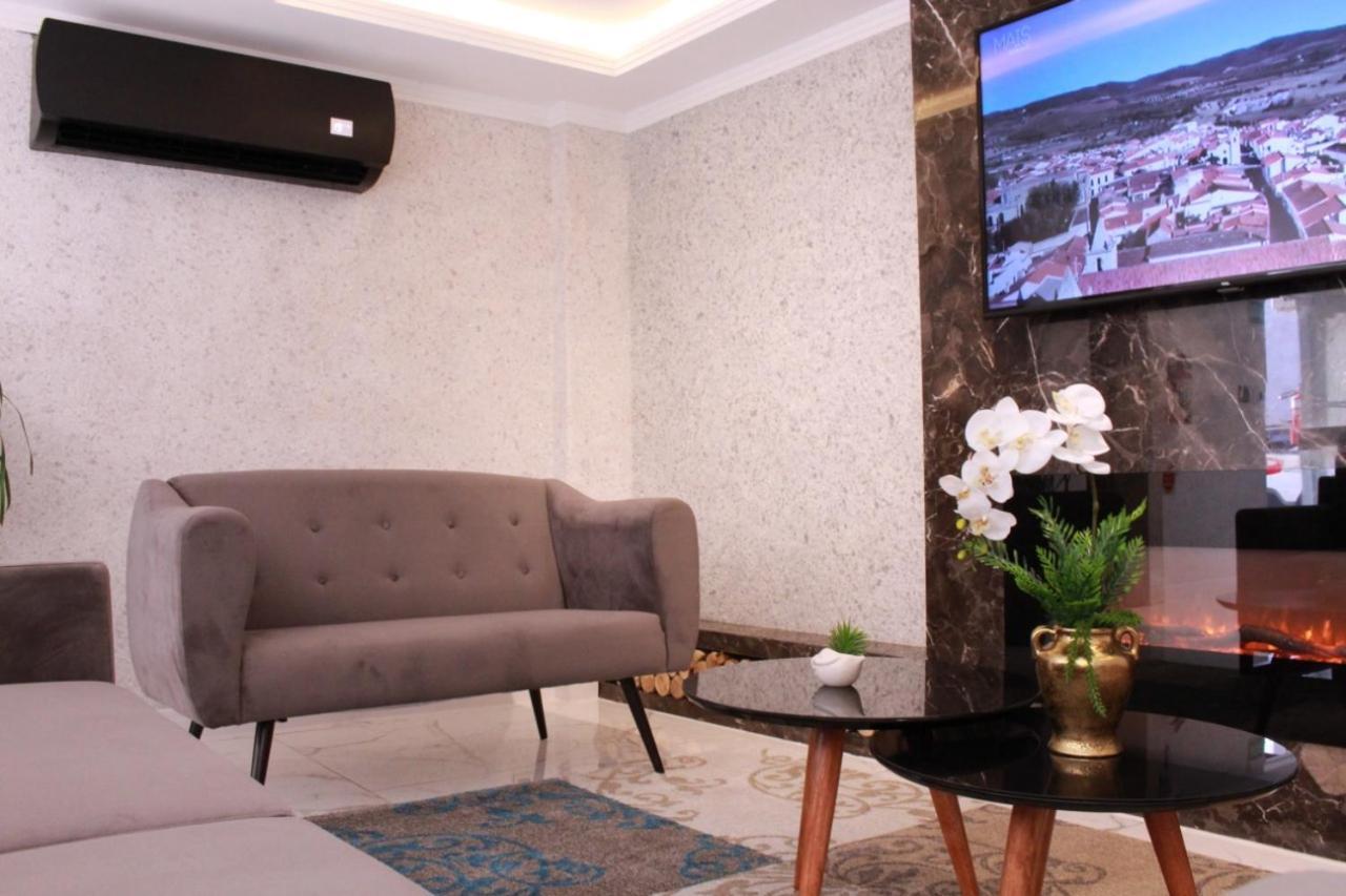Navega Palace Hotel *