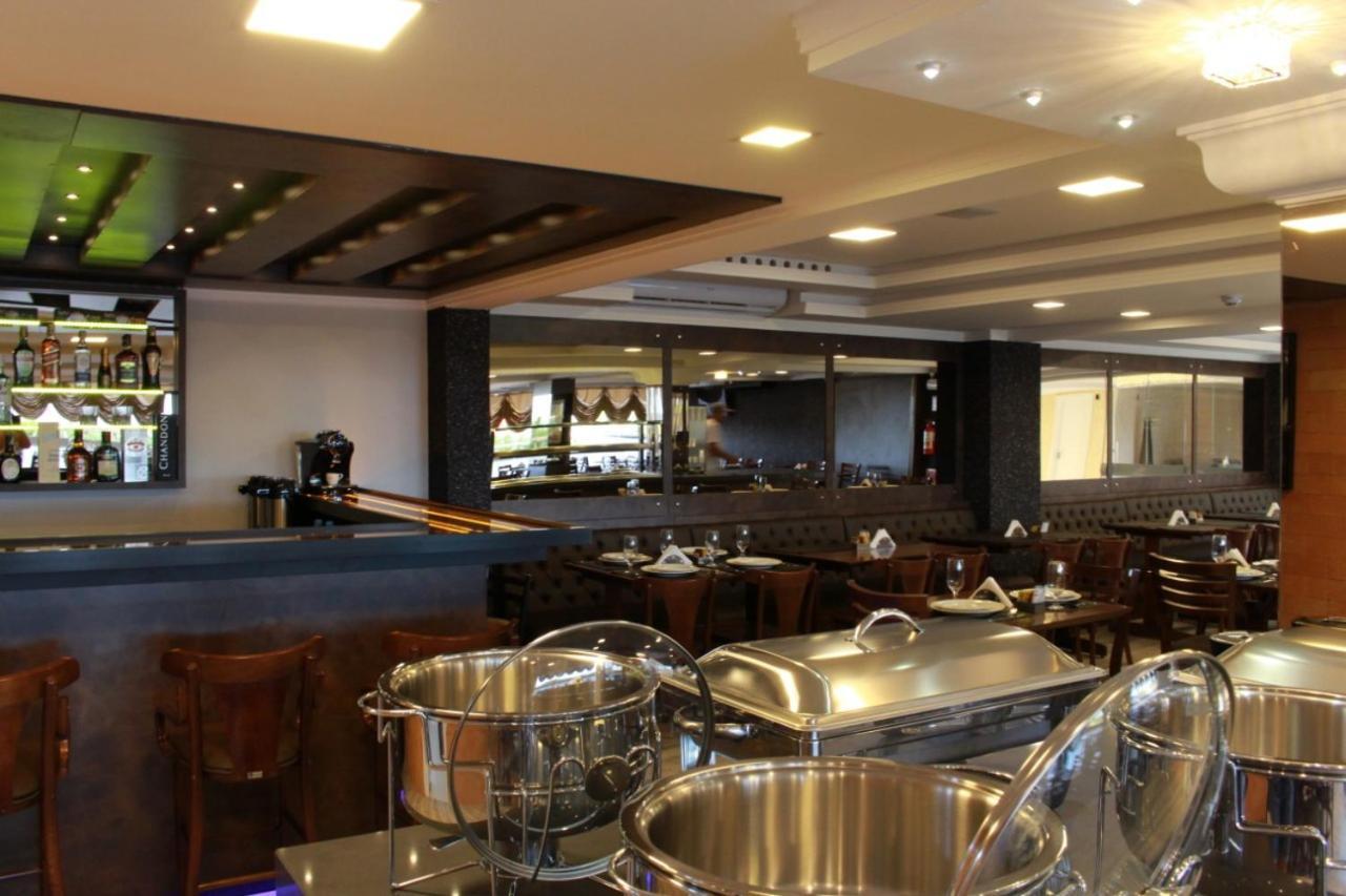 Navega Palace Hotel