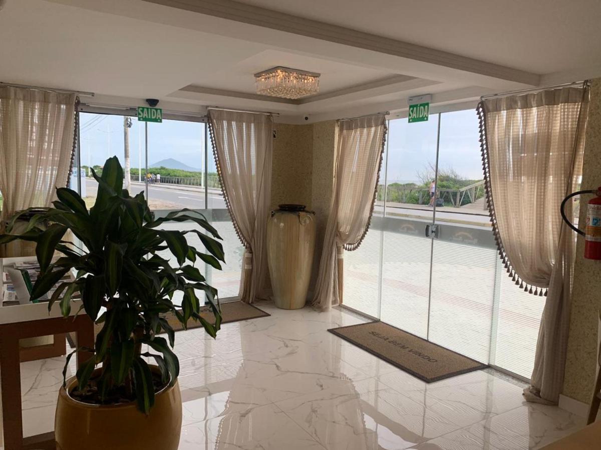 Hotel Navega Palace *